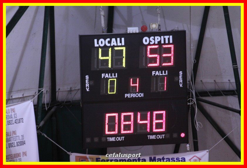 170312 Catanzaro 313_tn.jpg